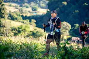 BIB: 
                            <button type="button" onclick="openModal(19040858)" class="btn btn-primary btn-sm float-right btn-popup" data-toggle="modal" data-target=".modal-high-quality">
                        <i class="fas fa-shopping-cart"></i> Add to Cart
                    </button>
                                            <button type="button" onclick="isThisMe(19040858, true)" class="btn btn-success btn-sm float-right btn-popup btn-isme hidden" data-toggle="tooltip" data-placement="bottom" title="นี่คือรูปของคุณใช่ไหม คลิกที่นี่เพื่อเอาเข้าอัลบั้ม">
                        <i class="fas fa-plus"></i> Add to album
                    </button>
                    <button type="button" onclick="isThisMe(19040858, false)" class="btn btn-warning btn-sm float-right btn-popup btn-isnotme hidden">
                        <i class="fas fa-ban"></i> Remove from album
                    </button>